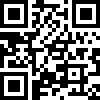 https://khabaronline.ir/x6ZMX