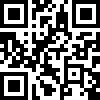 https://khabaronline.ir/x3mBk