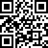 https://khabaronline.ir/xjFXt
