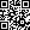 https://khabaronline.ir/xmbFT