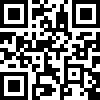 https://khabaronline.ir/xpYnL