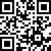 https://khabaronline.ir/x4Tbp