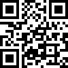 https://khabaronline.ir/x7Ysf