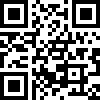 https://khabaronline.ir/xdVdz