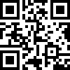 https://khabaronline.ir/xgF9W