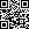 https://khabaronline.ir/xds9n