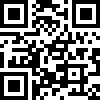 https://khabaronline.ir/x4kKs