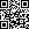 https://khabaronline.ir/x5sYg