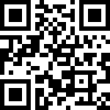 https://khabaronline.ir/x89dY