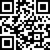 https://khabaronline.ir/xdCjP