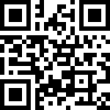https://khabaronline.ir/xCJT
