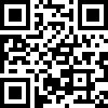 https://khabaronline.ir/x6LNh