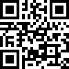 https://khabaronline.ir/x6B8