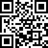 https://khabaronline.ir/xnr4F