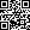 https://khabaronline.ir/xh2sX