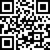 https://khabaronline.ir/xjG2z