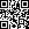 https://khabaronline.ir/x7DJ3