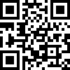 https://khabaronline.ir/x7shX