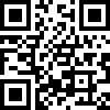 https://khabaronline.ir/xfWVZ