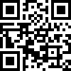 https://khabaronline.ir/xdys