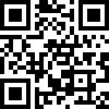 https://khabaronline.ir/xkY9S