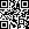 https://khabaronline.ir/x7Lbr