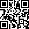 https://khabaronline.ir/xnfY