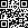 https://khabaronline.ir/x7DQ