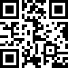 https://khabaronline.ir/xhWG7