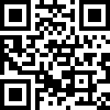 https://khabaronline.ir/xknhK
