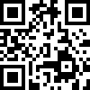 https://khabaronline.ir/x7gWH