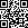 https://khabaronline.ir/xdWvt