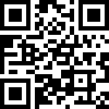 https://khabaronline.ir/x39CR