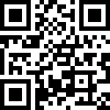 https://khabaronline.ir/xgyZy