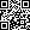 https://khabaronline.ir/xgY9b