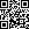 https://khabaronline.ir/xqdbL