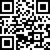https://khabaronline.ir/x3wR2
