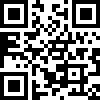 https://khabaronline.ir/xdqTZ