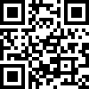 https://khabaronline.ir/x5mNV
