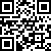 https://khabaronline.ir/xkYjr