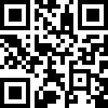 https://khabaronline.ir/xdJ2q