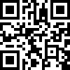 https://khabaronline.ir/x5tZK