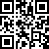 https://khabaronline.ir/xhZqM