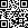 https://khabaronline.ir/xmSqz