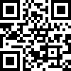 https://khabaronline.ir/xhkFx