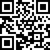 https://khabaronline.ir/xnbmB