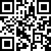 https://khabaronline.ir/xkr9J
