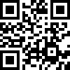 https://khabaronline.ir/x87cj