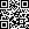https://khabaronline.ir/x4jpy