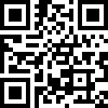 https://khabaronline.ir/xgrGT